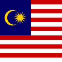 Malaysia eSIM – Travel Data Plan | eSIM Prime