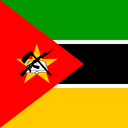 Mozambique eSIM – Travel Data Plan | eSIM Prime