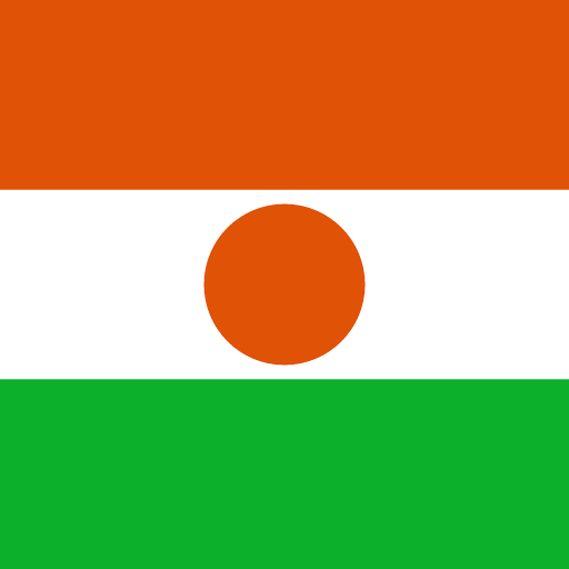 Niger