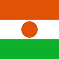 Niger