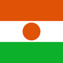 Niger eSIM – Travel Data Plan | eSIM Prime
