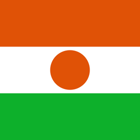 Niger