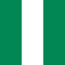 Nigeria eSIM – Travel Data Plan | eSIM Prime