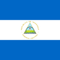 Nicaragua