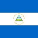 Nicaragua eSIM – Travel Data Plan | eSIM Prime