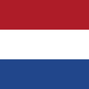 Netherlands eSIM – Travel Data Plan | eSIM Prime