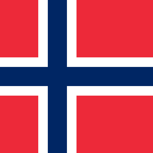 Norvège