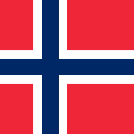 Noruega