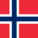 Norway eSIM – Travel Data Plan | eSIM Prime