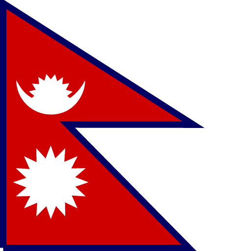 Nepal