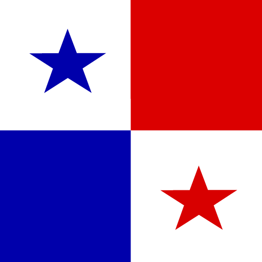 Panamá