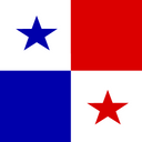 Panama eSIM – Travel Data Plan | eSIM Prime