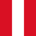 Peru eSIM – Travel Data Plan | eSIM Prime