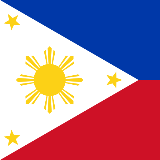 eSIM pour les Philippines