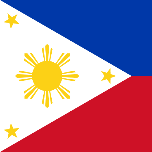 Philippinen