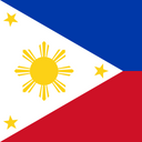 Philippines eSIM – Travel Data Plan | eSIM Prime