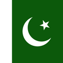 Pakistan eSIM – Travel Data Plan | eSIM Prime