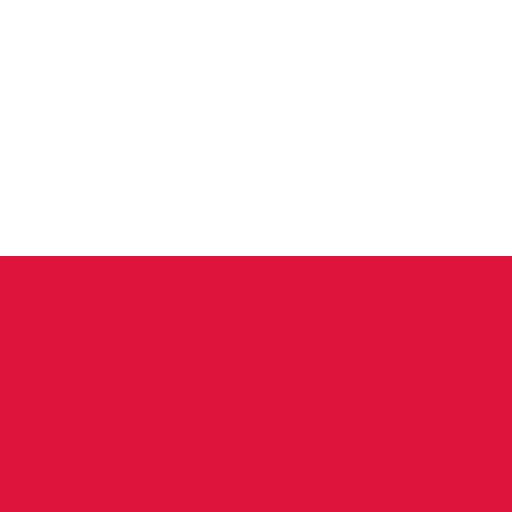 Polonia