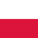 Poland eSIM – Travel Data Plan | eSIM Prime