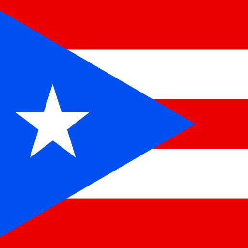 Puerto Rico