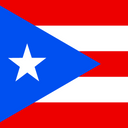 Puerto Rico eSIM – Travel Data Plan | eSIM Prime