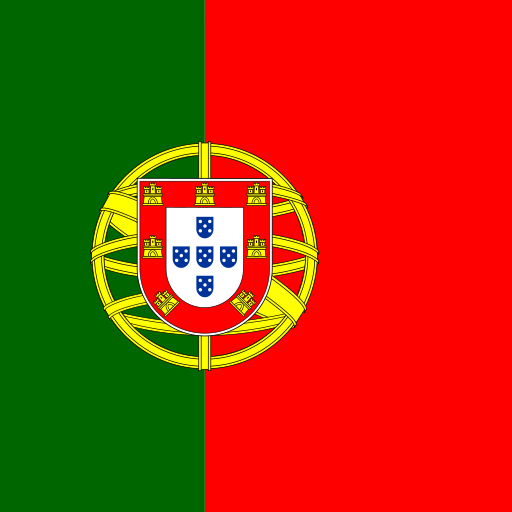 le Portugal