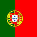 Portugal eSIM – Travel Data Plan | eSIM Prime