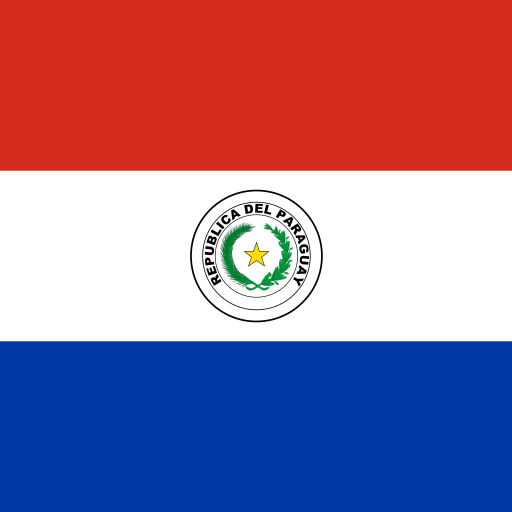 eSIM para Paraguay