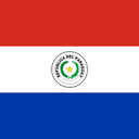 Paraguay eSIM – Travel Data Plan | eSIM Prime