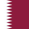 Qatar