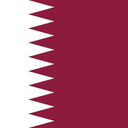 Qatar eSIM – Travel Data Plan | eSIM Prime