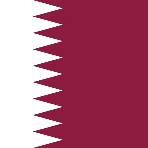 Qatar