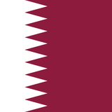 Qatar