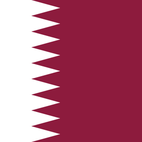 Qatar