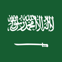 Saudi Arabia eSIM – Travel Data Plan | eSIM Prime