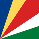 Seychelles eSIM – Travel Data Plan | eSIM Prime