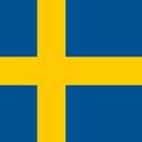 Sweden eSIM – Travel Data Plan | eSIM Prime