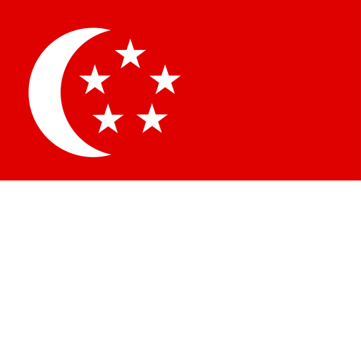 Singapur