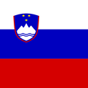 Slovenia eSIM – Travel Data Plan | eSIM Prime
