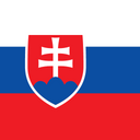 Slovakia eSIM – Travel Data Plan | eSIM Prime