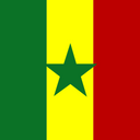 Senegal eSIM – Travel Data Plan | eSIM Prime