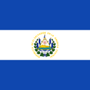 El Salvador eSIM – Travel Data Plan | eSIM Prime