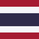 Thailand eSIM – Travel Data Plan | eSIM Prime