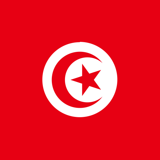 Tunisie