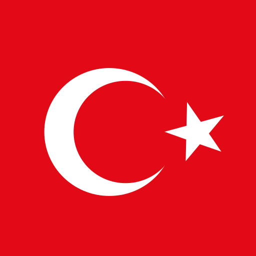 eSIM para Turquía