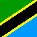 Tanzania eSIM – Travel Data Plan | eSIM Prime