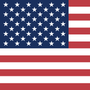 USA eSIM – United States Travel Data Plan | eSIM Prime