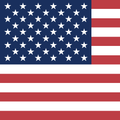 USA - United States