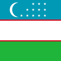 Uzbekistan eSIM – Travel Data Plan | eSIM Prime