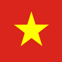 Vietnam eSIM – Travel Data Plan | eSIM Prime